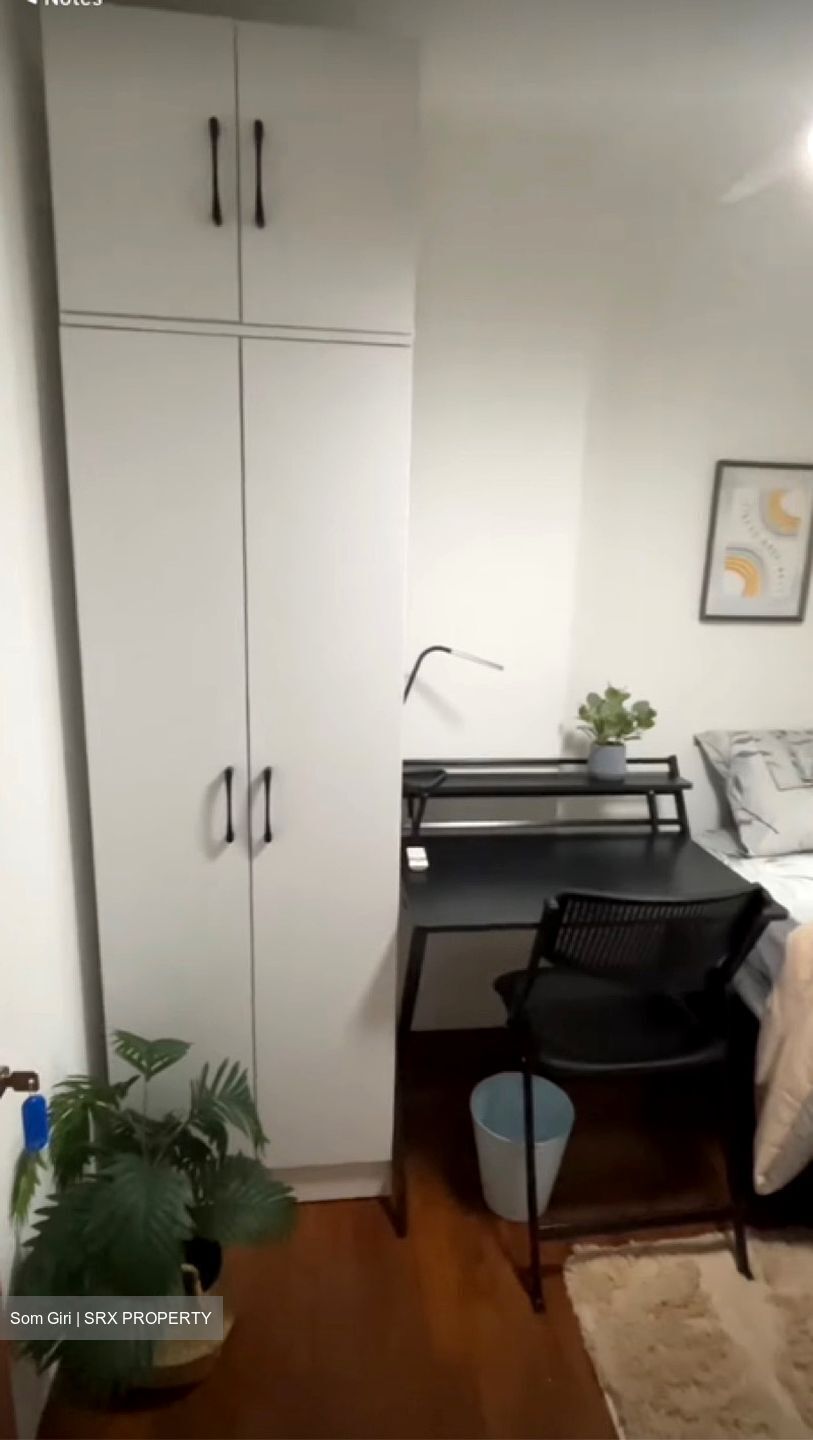 Costa Del Sol (D16), Condominium #615943301